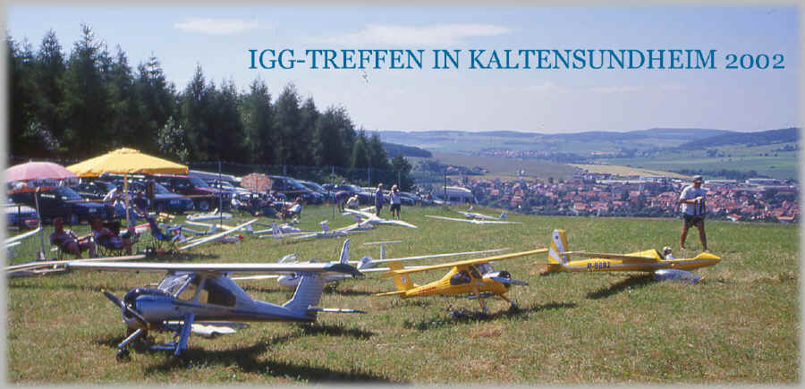 igg_lager_kaltensundheim_2002.jpg (212177 Byte)