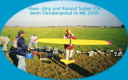 supermaster-start_oktoberpokal_mue_2000.jpg (176637 Byte)