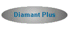 Diamant Plus