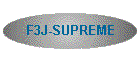 F3J-SUPREME