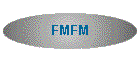 FMFM