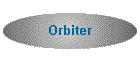 Orbiter