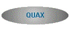 QUAX