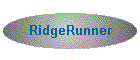 RidgeRunner