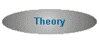 Theory