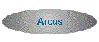 Arcus