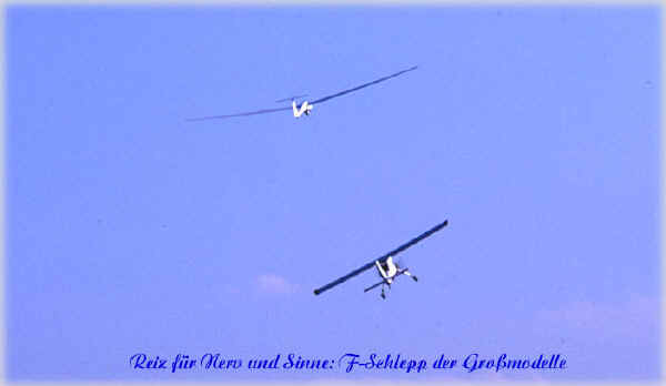 f_schlepp_faszination.jpg (33463 Byte)