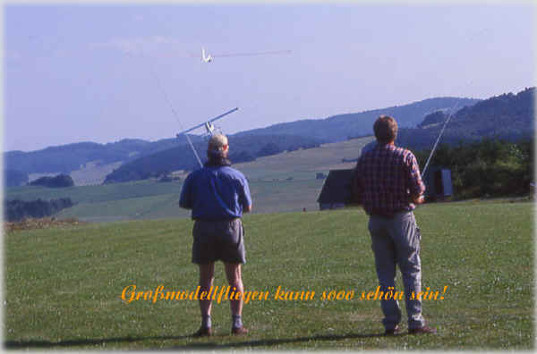 manfred_mtoll_beim_f_schlepp.jpg (85132 Byte)