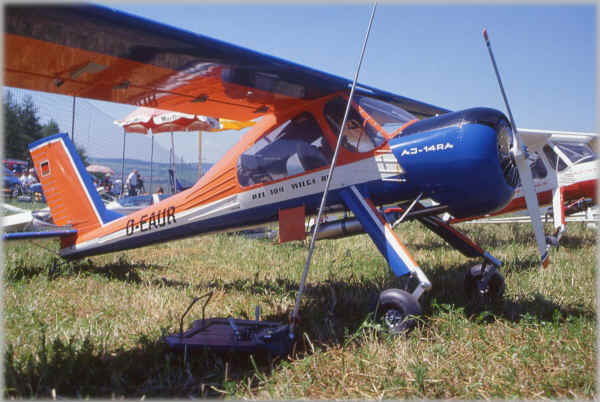 superwilga.jpg (234403 Byte)