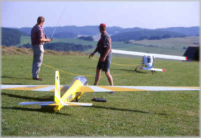 swift_mit_wilga_vorm_start.jpg (228589 Byte)