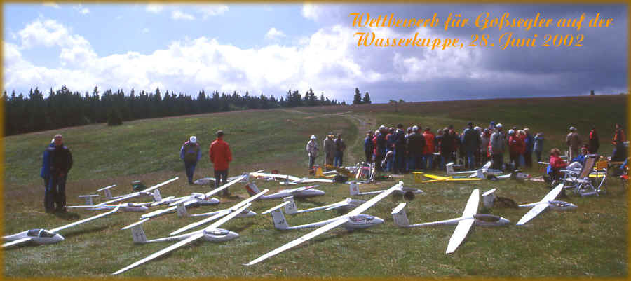 briefing.jpg (266463 Byte)